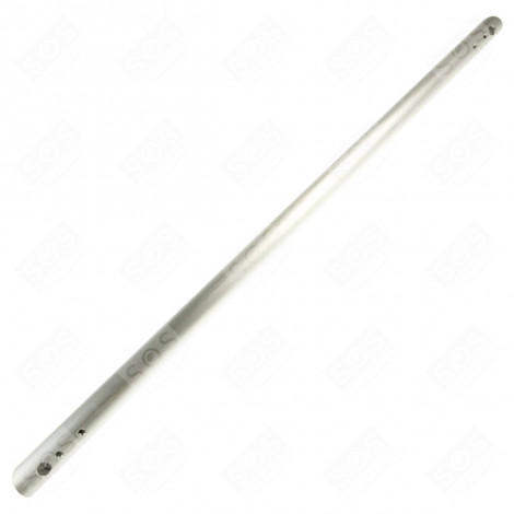 DOOR HANDLE GAS / ELECTRIC OVENS - 3878496045