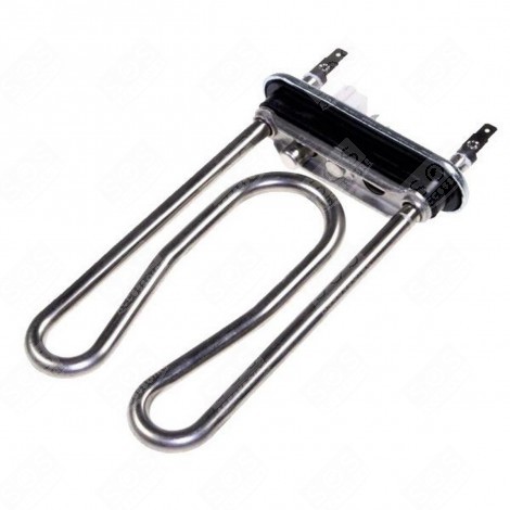 HEATING ELEMENT 1,600W DISHWASHER - 5301DD1001J