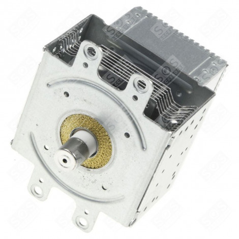 MAGNETRON MICROWAVE OVENS - 482000020516