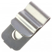 Original Thermostat Bulb Clips