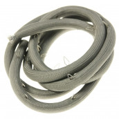 Original cavity seal