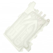 Original Detergent Container