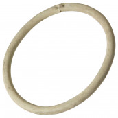 Valve Gasket Original
