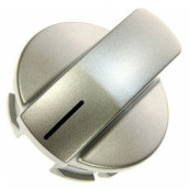 Button, program selector