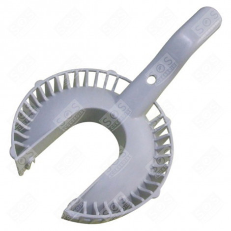 DRAIN PUMP FILTER DISHWASHER - 1524505102