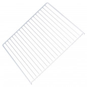 Freezer shelf (original)