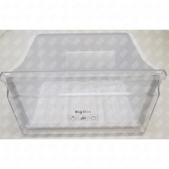 Vegetable drawer (original)