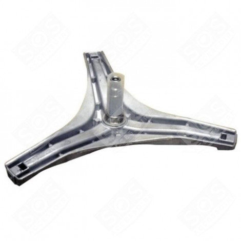 DRUM BRACE WASHING MACHINES - 361A300500