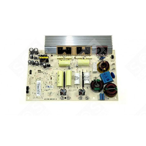 ORIGINAL POWER MODULE RIGHT SIDE ELECTRIC / GAS HOBS - C00264836