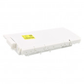 Original power module