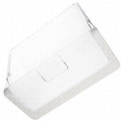 Vegetable drawer (original)