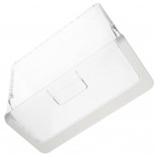 Vegetable drawer (original)