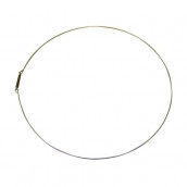 Fastening ring (original)