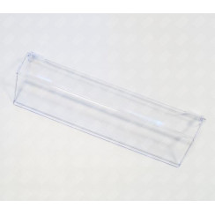 Door shelf cover (original)