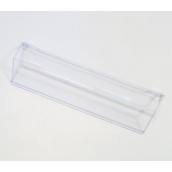 Door shelf cover (original)