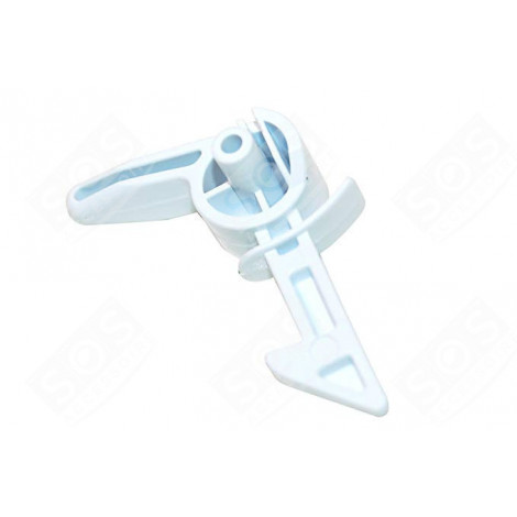 DOOR LATCH (LOCK) (ORIGINAL) WASHING MACHINES - 481241719156