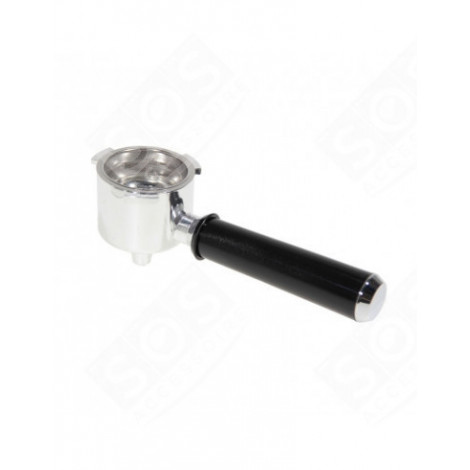 COFFEE MAKER HANDLE COFFEE MAKER, ESPRESSO - 692290177