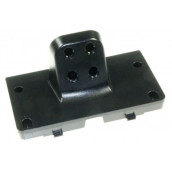 Stand connector