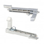 Door catch (original)