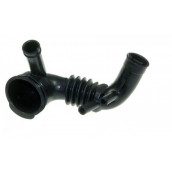 Original hose detergent box / container