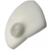 Original Distribution Cam