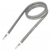 Heating element