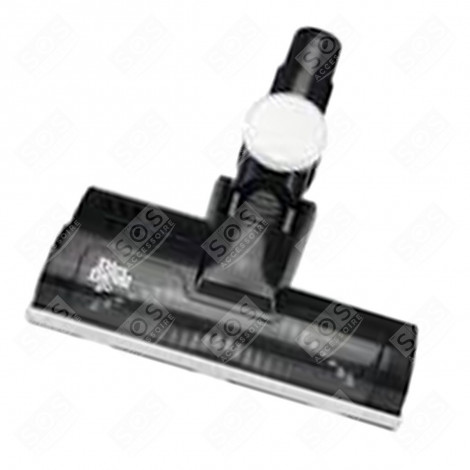 TURBO BRUSH VACUUM CLEANER  - 698018