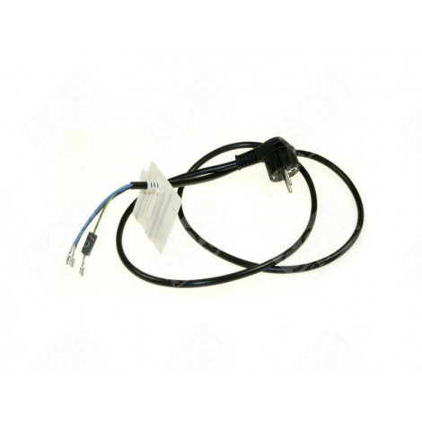 POWER CORD (ORIGINAL) DISHWASHER - C00296820