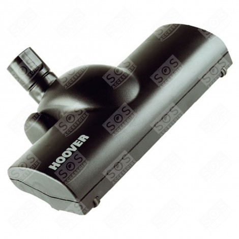 J11 TURBO BRUSH VACUUM CLEANER  - 04845027