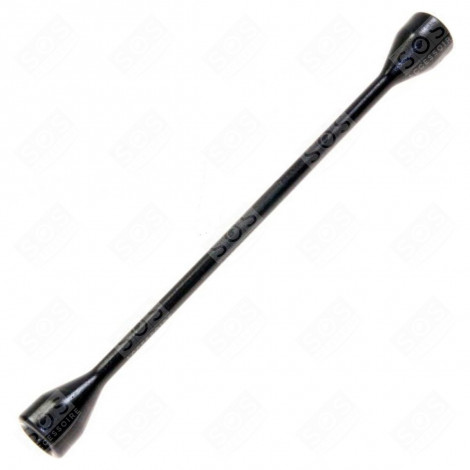 ANTI-BOIL ROD MICROWAVE OVENS - 3788622