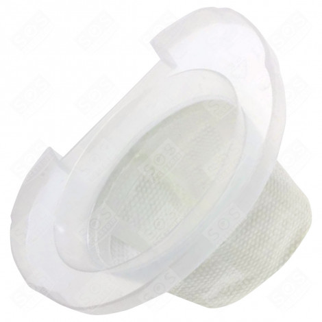 EF99 FILTER VACUUM CLEANER  - 9001955336, 4071305181