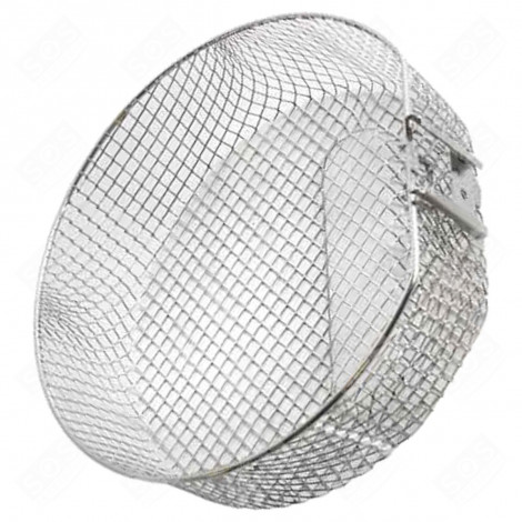 BASKET (WITHOUT HANDLE) ELECTRIC FRYERS - SS-983417