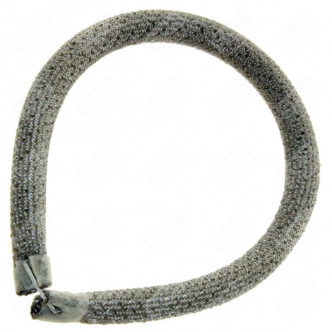 LIGHT SEAL GAS / ELECTRIC OVENS - 6010338017