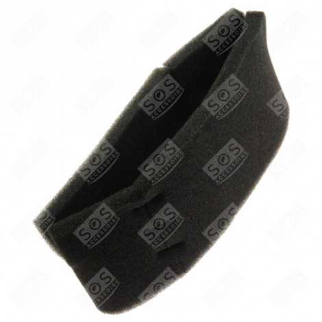 SPONGE FILTER VACUUM CLEANER  - 4I23008B, 3940FI3739C