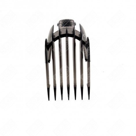 ATTACHMENT (CUTTING GUIDE) ELECTRIC SHAVER - 422203617520