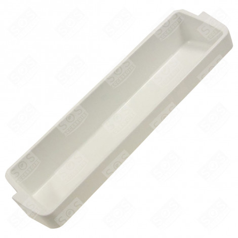 DOOR RACK REFRIGERATOR, FREEZER - 45X1246