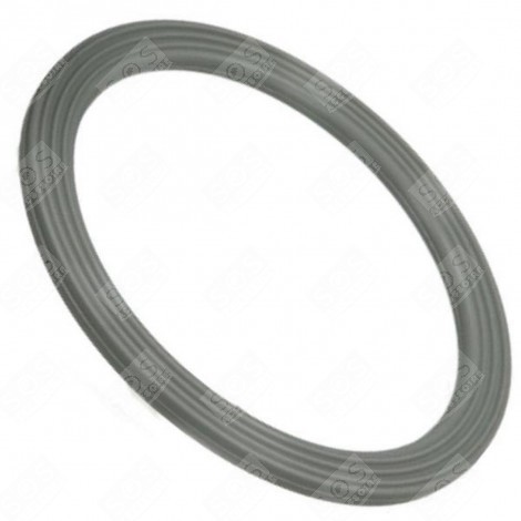 PACK OF 3 ACRYLIC BOWL/BLENDER SEALS FOOD PROCESSOR - KW703559