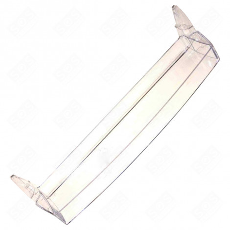 TOP SHELF (BUTTER) REFRIGERATOR, FREEZER - 2246110163, 2246110098