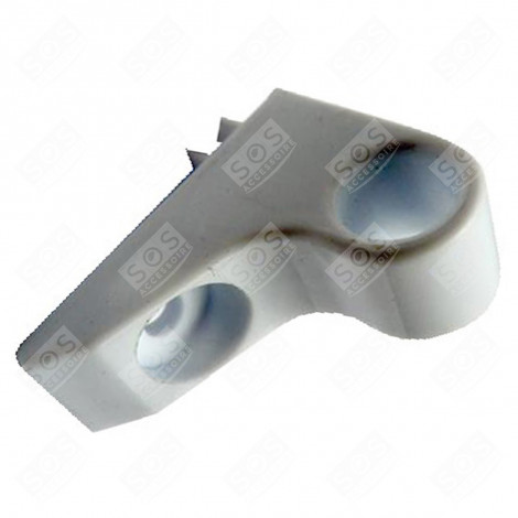 FREEZER DOOR HINGE REFRIGERATOR, FREEZER - FD2C001A5