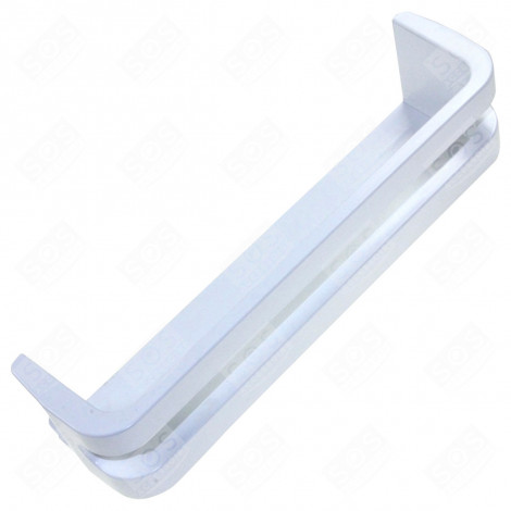 BOTTLE RACK ORIGINAL REFRIGERATOR, FREEZER - DA97-04974A
