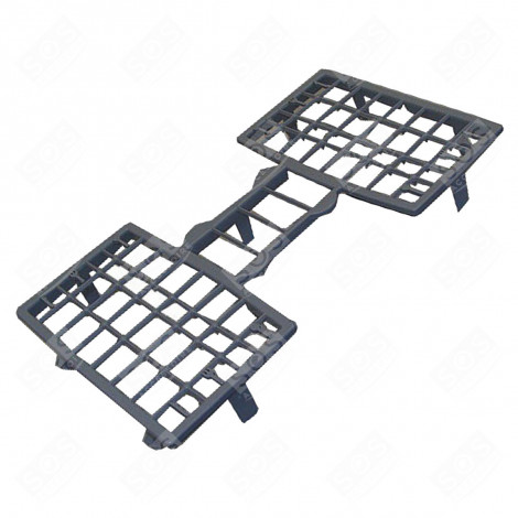 CUTLERY BASKET RACK DISHWASHER - 481245819296
