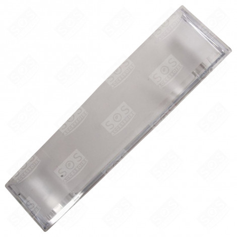 BOTTLE RACK REFRIGERATOR, FREEZER - 2646010013