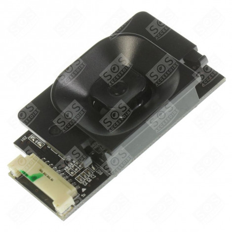 POWER SUPPLY CIRCUIT BOARD TELEVISIONS / TVS - EBR78101502