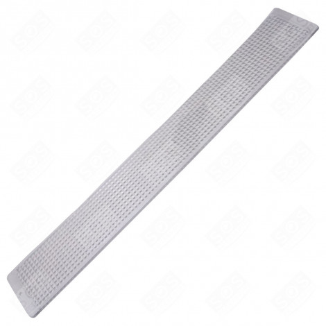 LAMP COVER EXTRACTOR HOOD - 74X2080