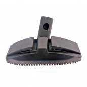 G74 large steam brush for floors