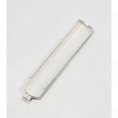 BASKET HANDLE BLENDER - MS-0A08292