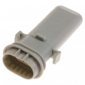 Original Upper Washing Arm