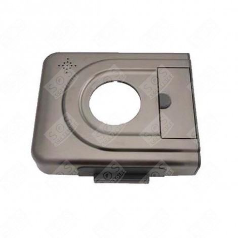 COMPLETE LID BREAD MAKERS - 500591918