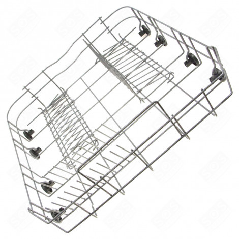 PANIER INFÉRIEUR DISHWASHER - 1561294057