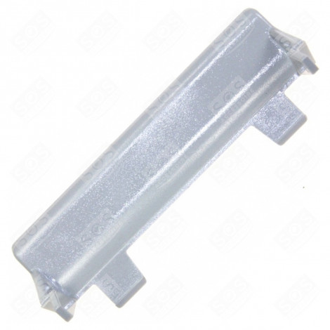 ORIGINAL DOOR HANDLE DISHWASHER - 00056861